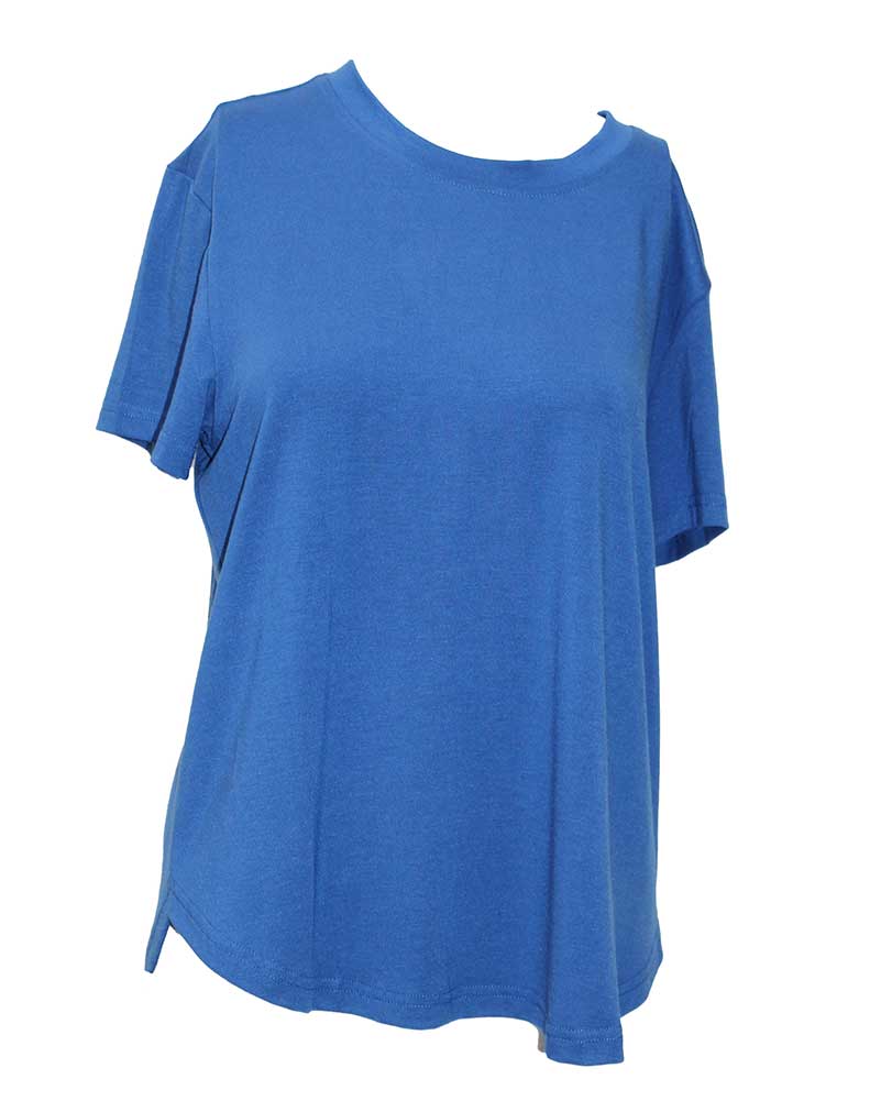 Stillwater Supply Co. Ladies Ensely