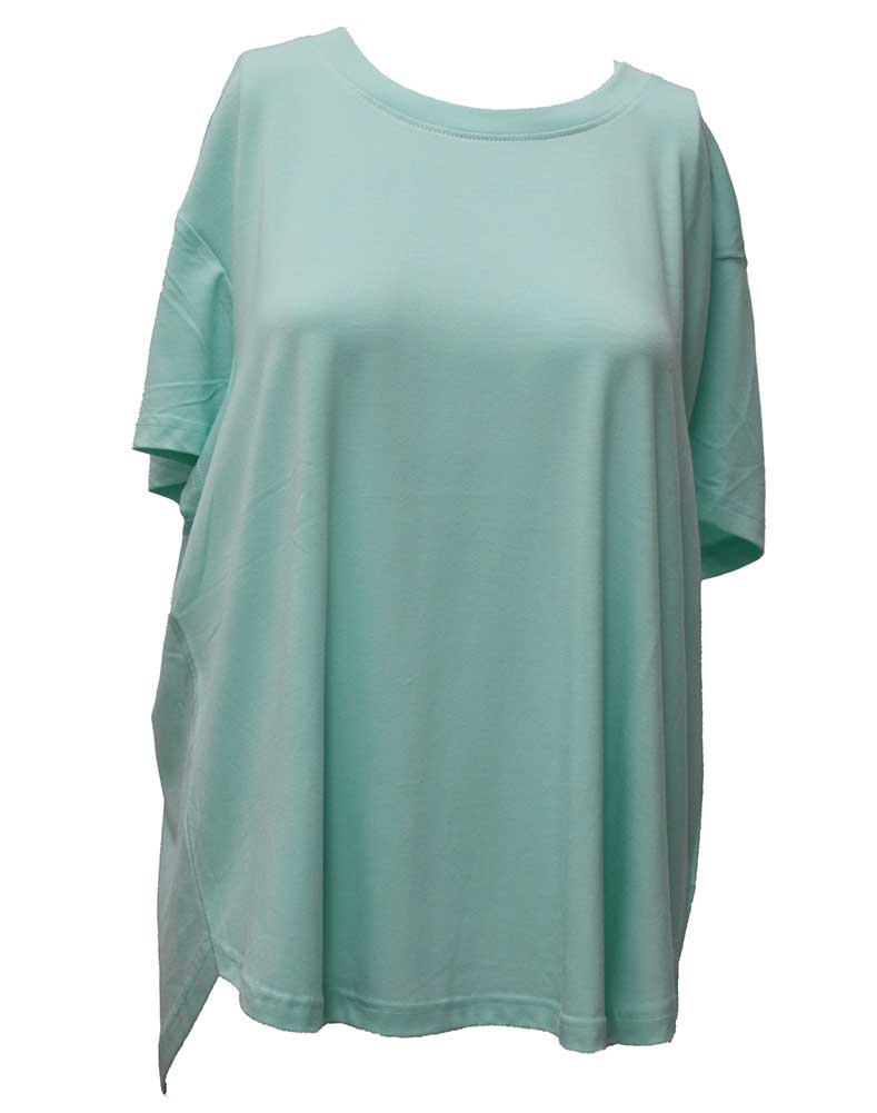 Stillwater Supply Co. Ladies Ensely