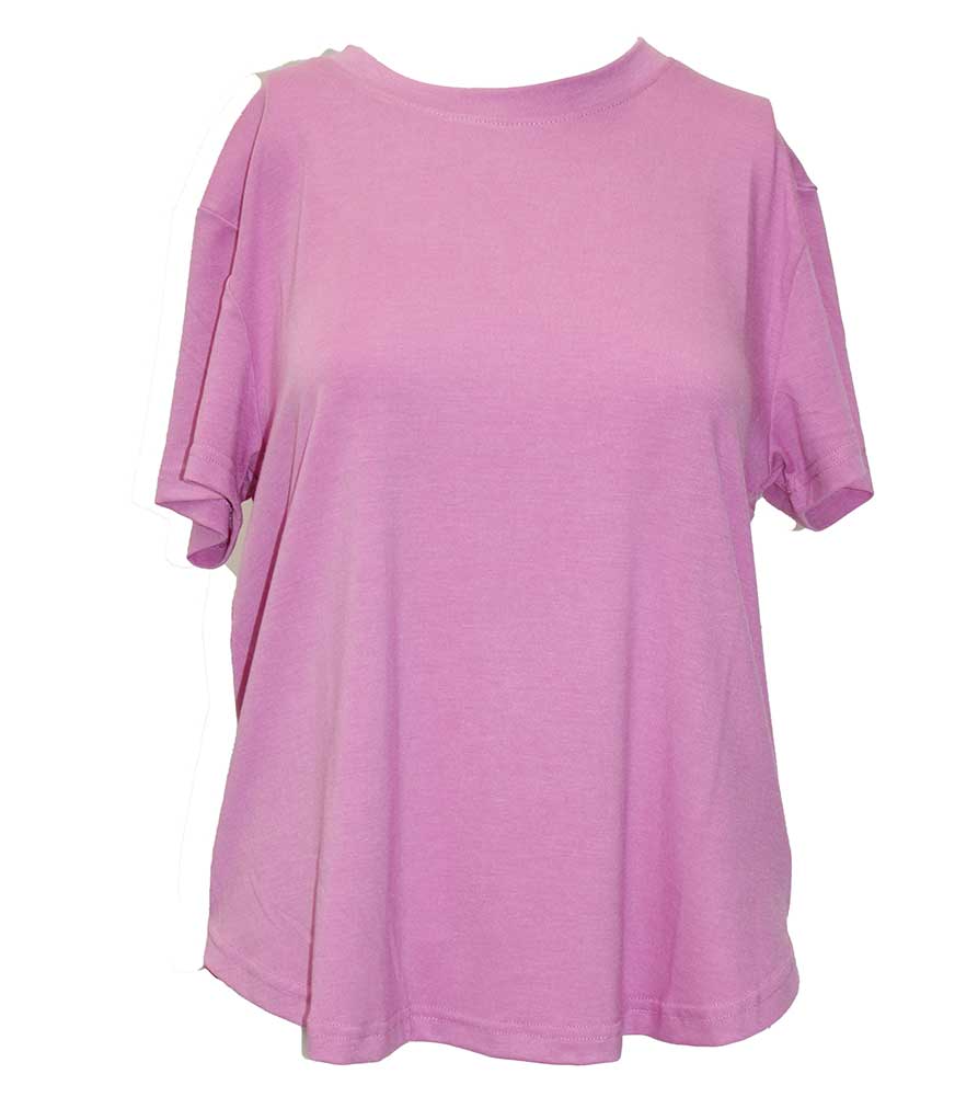 Stillwater Supply Co. Ladies Ensely