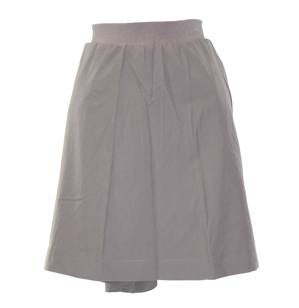 Stillwater Supply Co. Ladies Savannah Skort