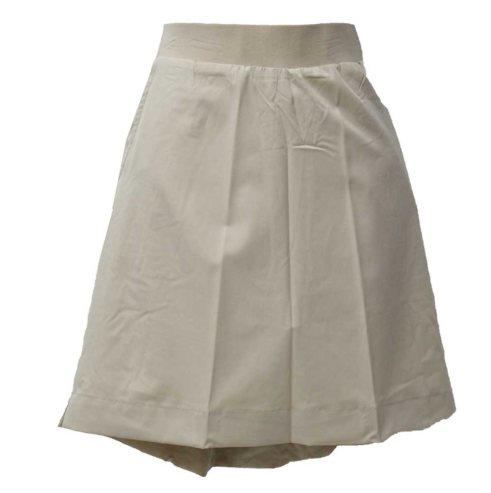Stillwater Supply Co. Ladies Savannah Skort