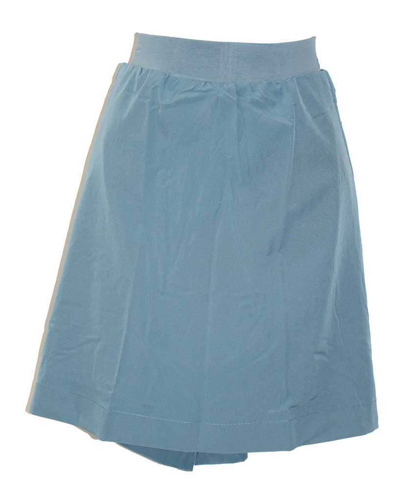 Stillwater Supply Co. Ladies Savannah Skort