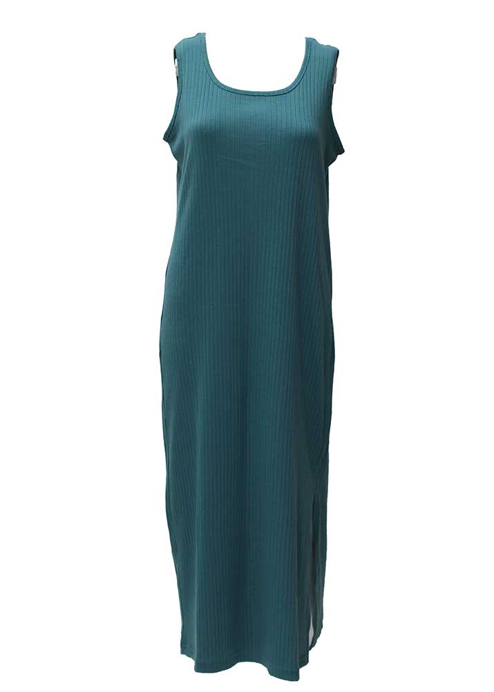 Stillwater Supply Co. Ladies Jasmine