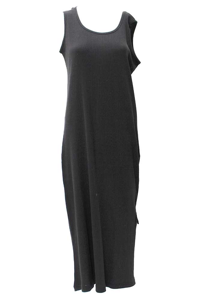 Stillwater Supply Co. Ladies Jasmine