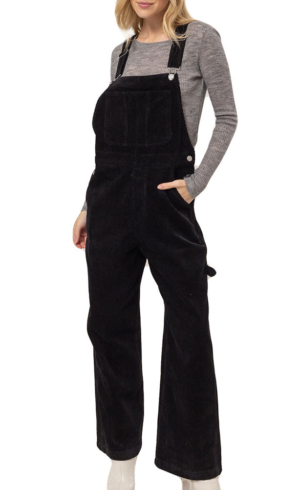 Hyfve Romper Overalls