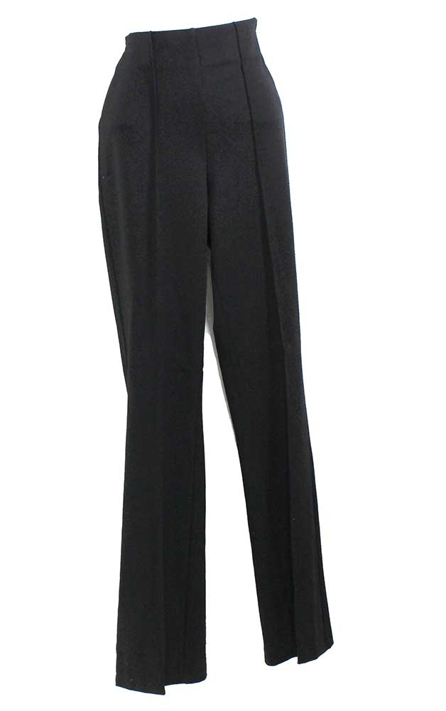 Dictionary Ponte Seam Pullon