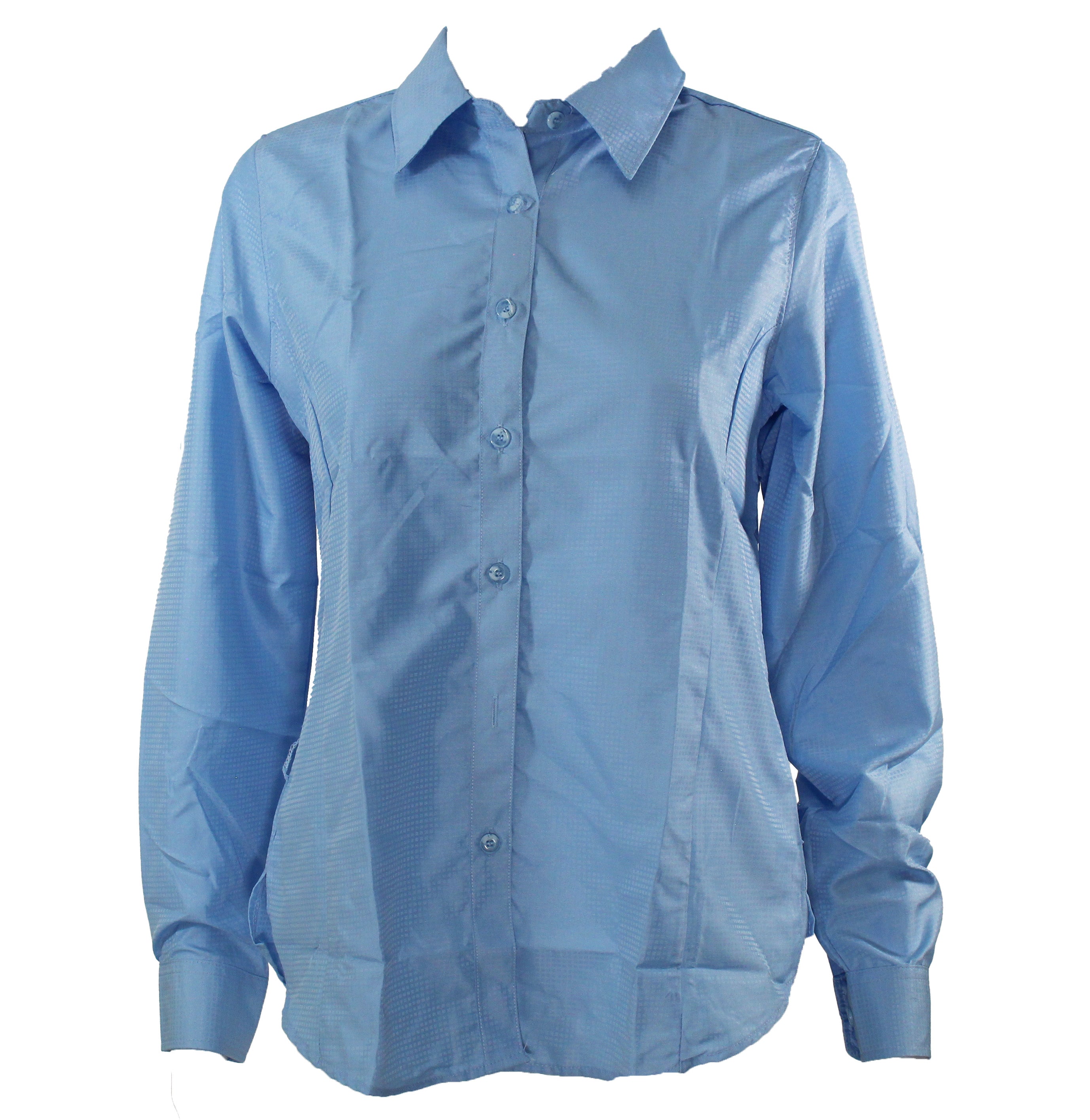 Stillwater Supply Co. Ladies Outdoor Shirt