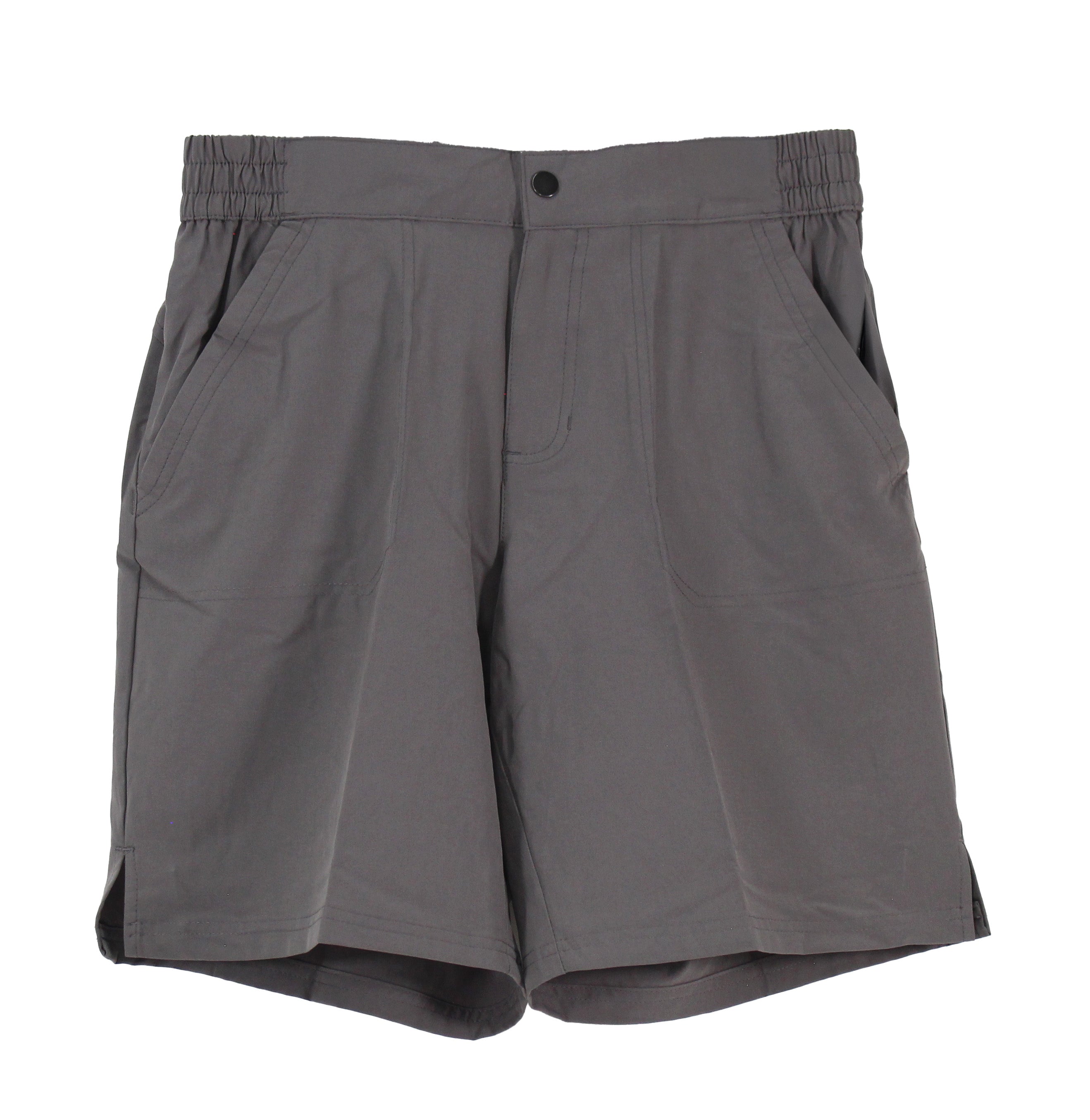 Stillwater Supply Co. Ladies Walking Shorts