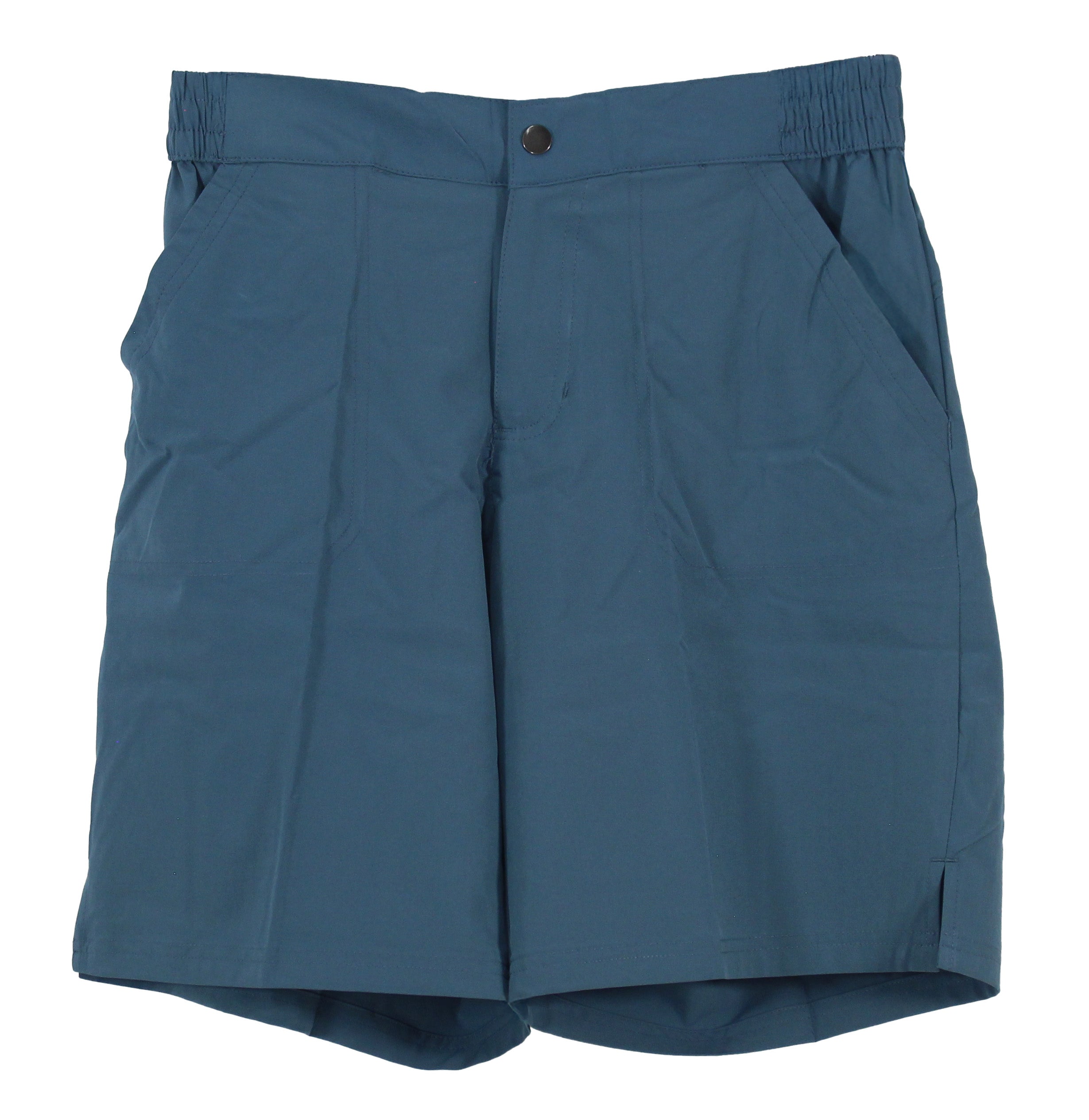 Stillwater Supply Co. Ladies Walking Shorts