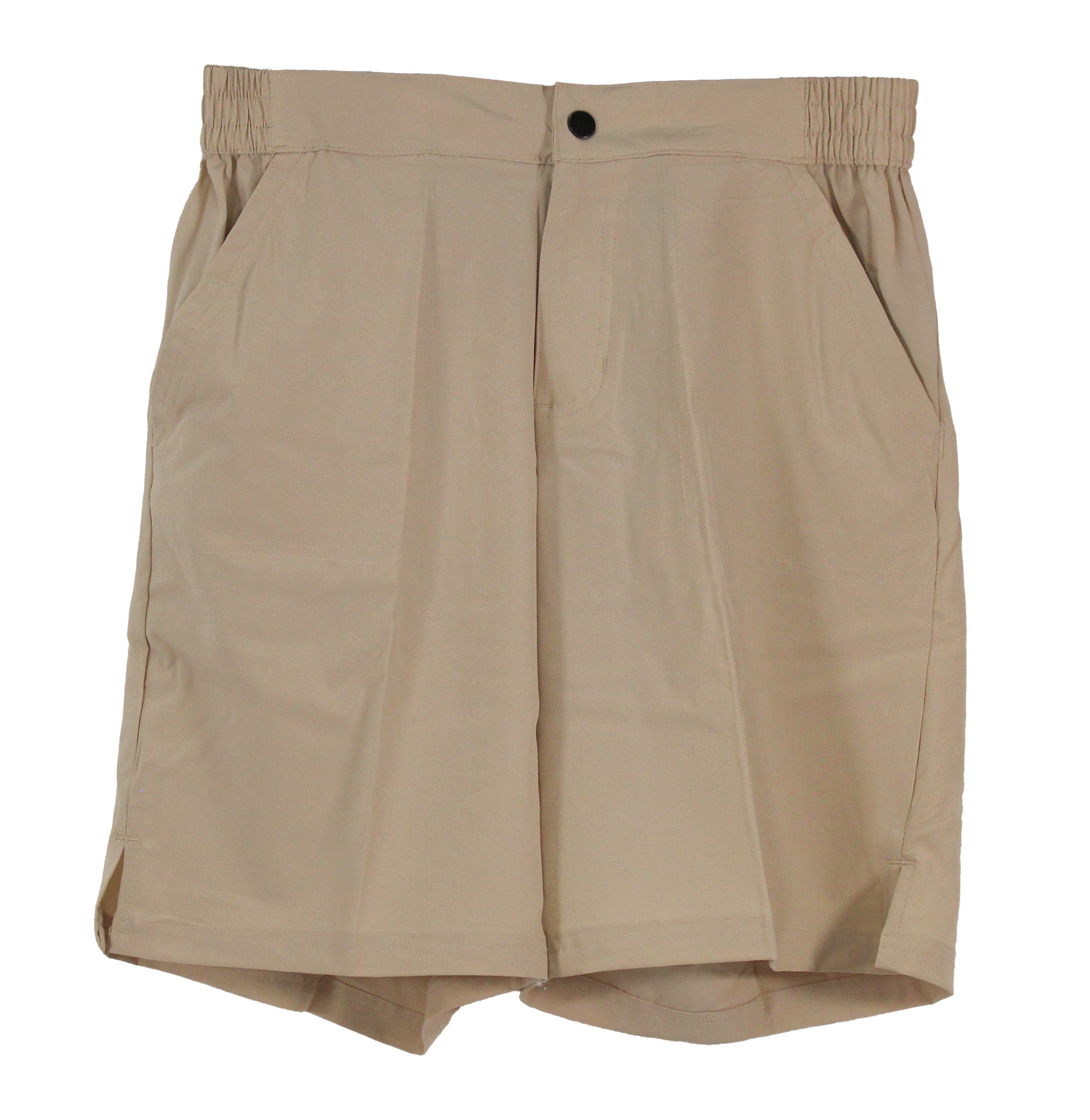Stillwater Supply Co. Ladies Walking Shorts