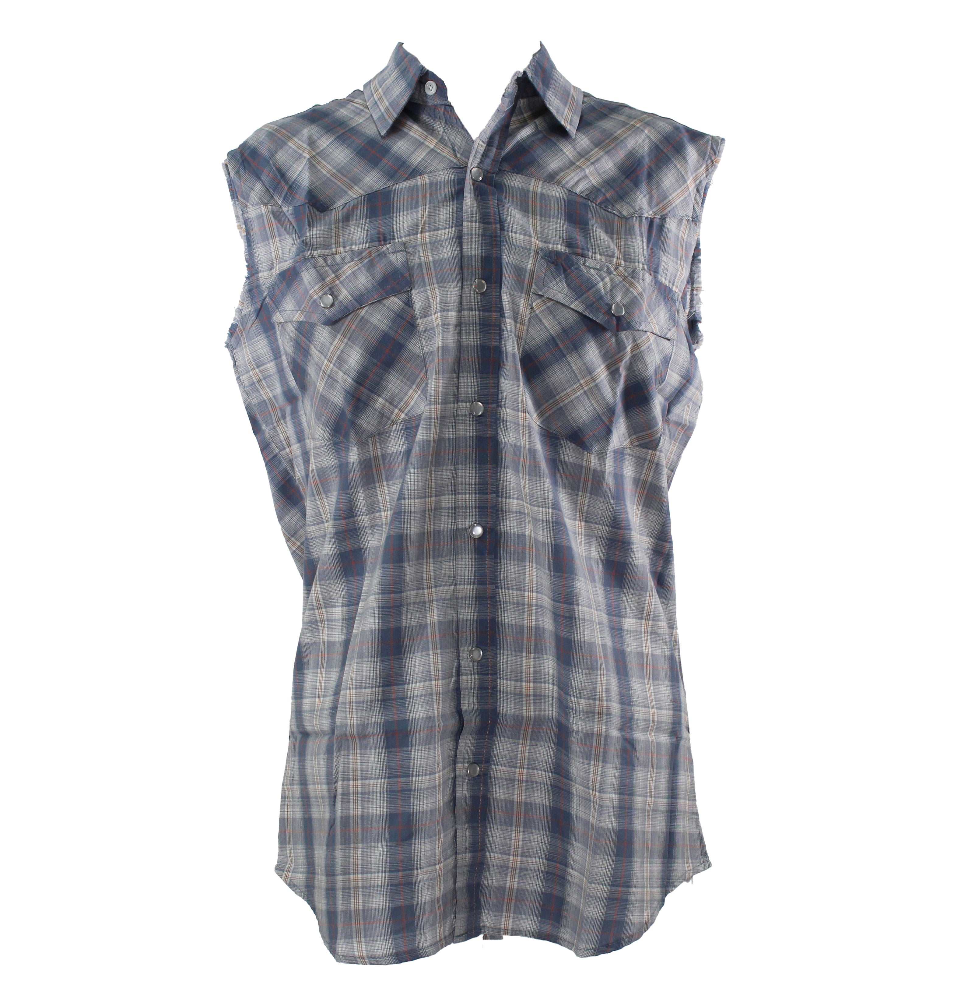 Canyon Guide Men's Kickback