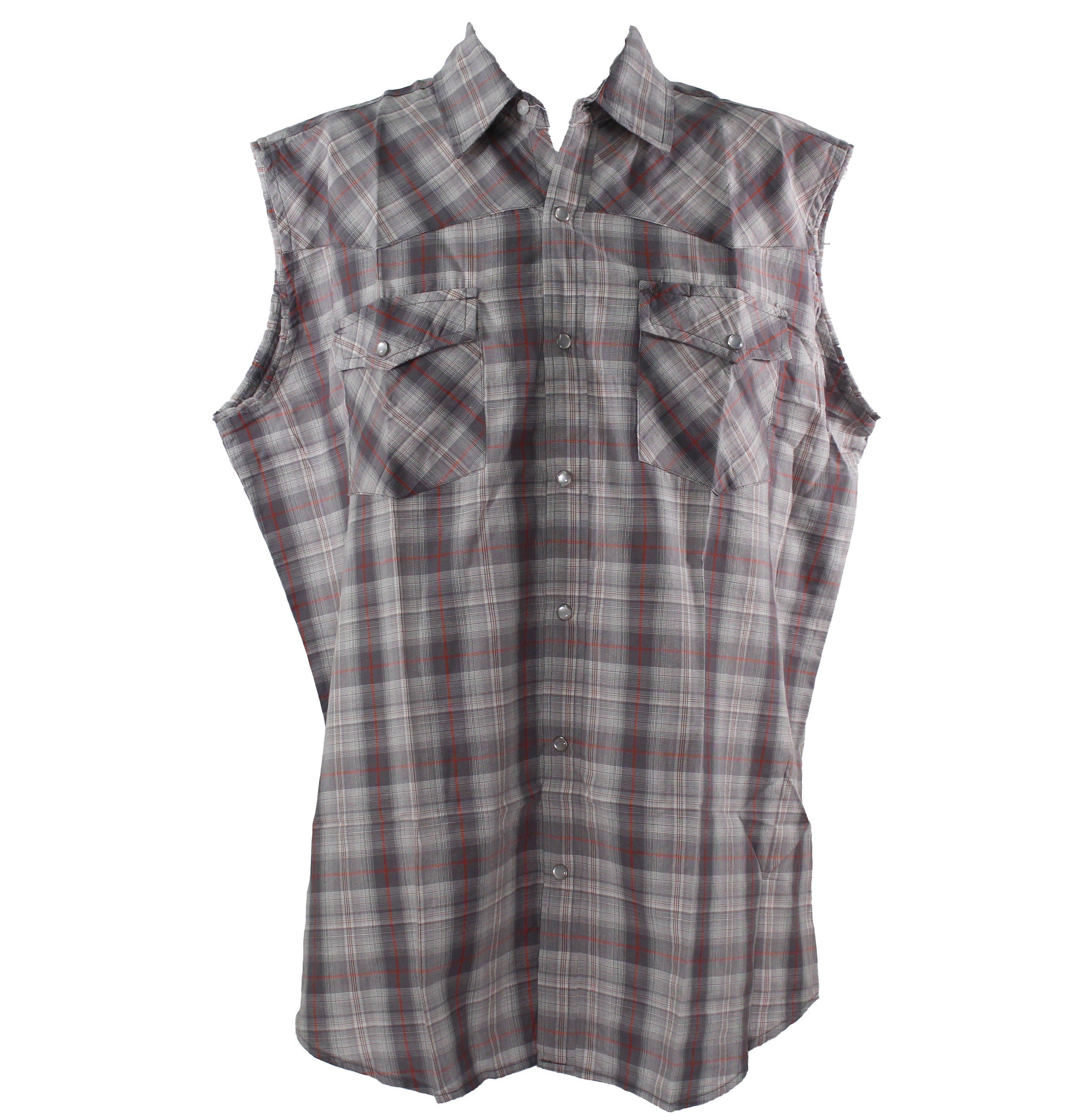 Canyon Guide Men's Kickback