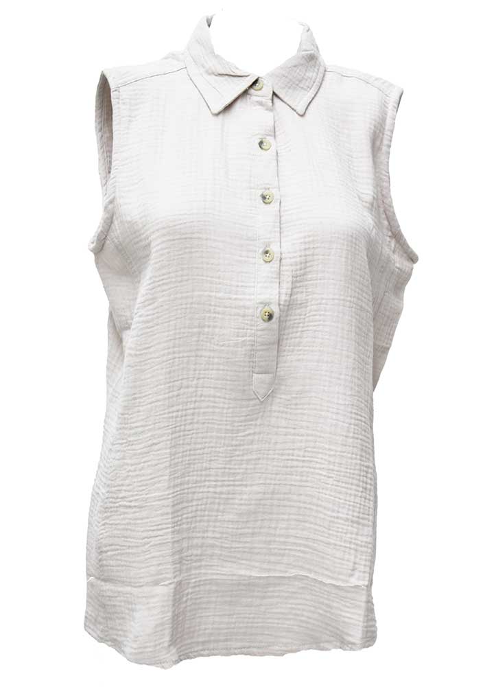 Canyon Guide Ladies Regina