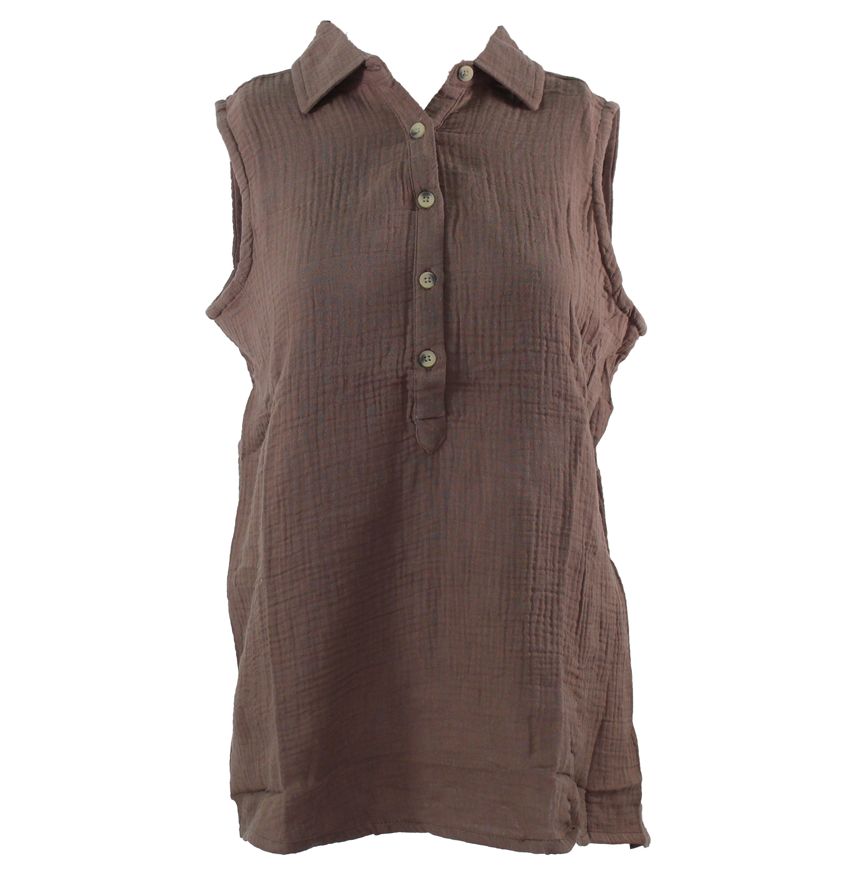 Canyon Guide Ladies Regina