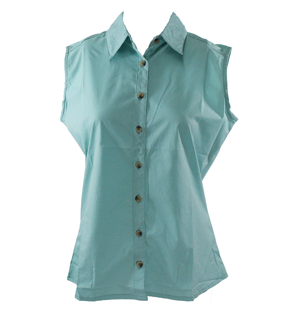 Canyon Guide Ladies Delta Tank