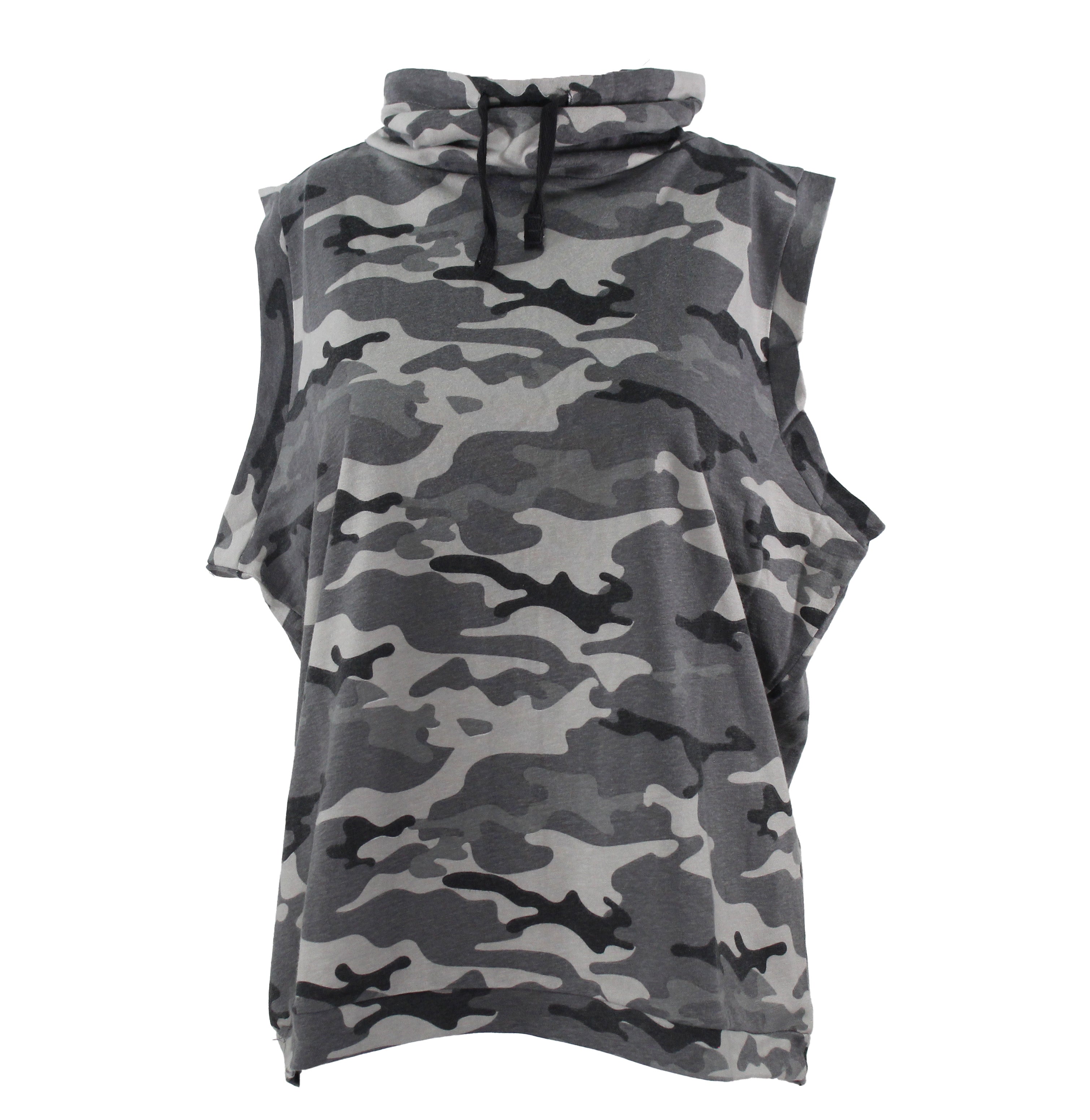 Canyon Guide Ladies Brooklyn