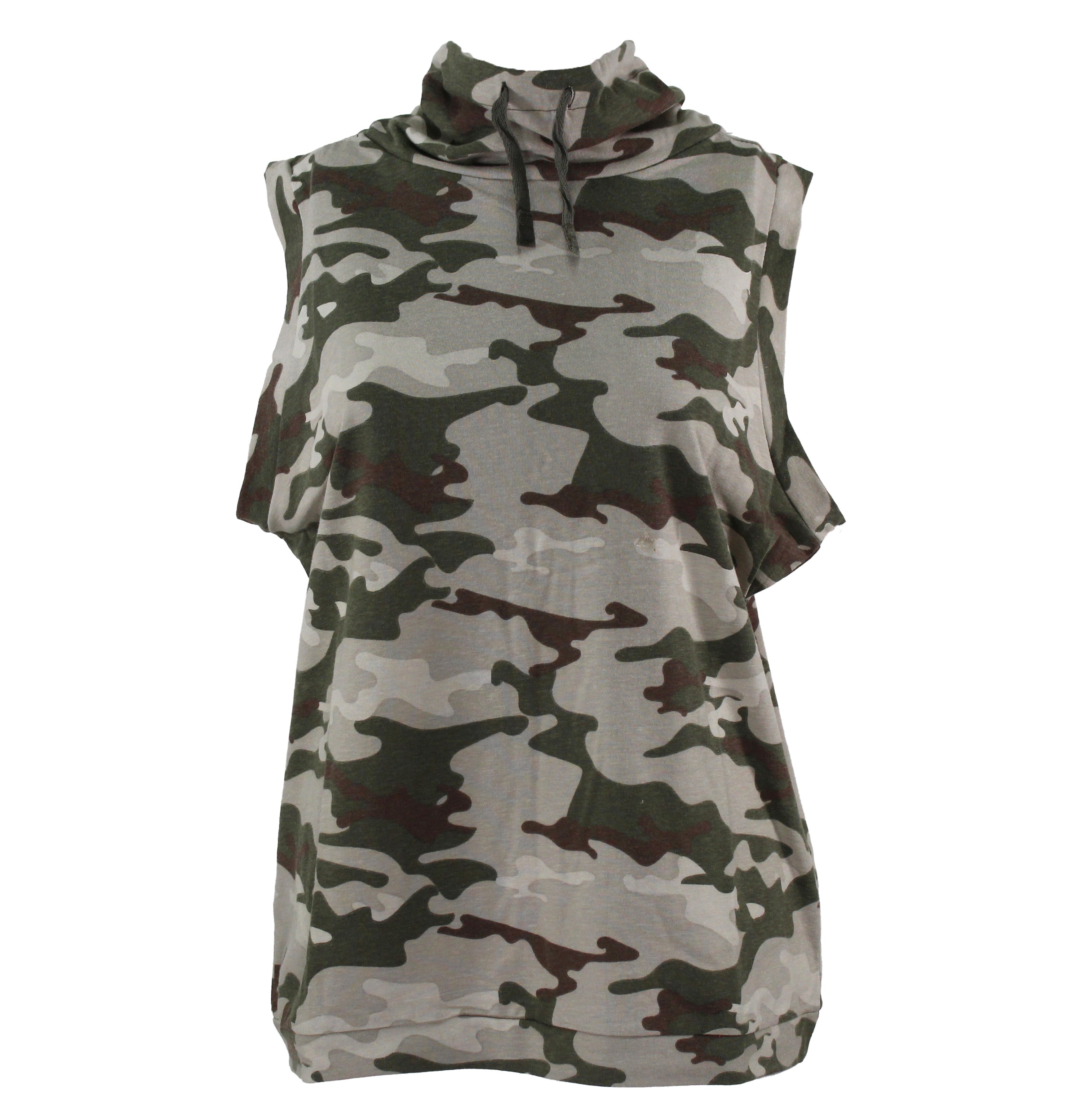 Canyon Guide Ladies Brooklyn