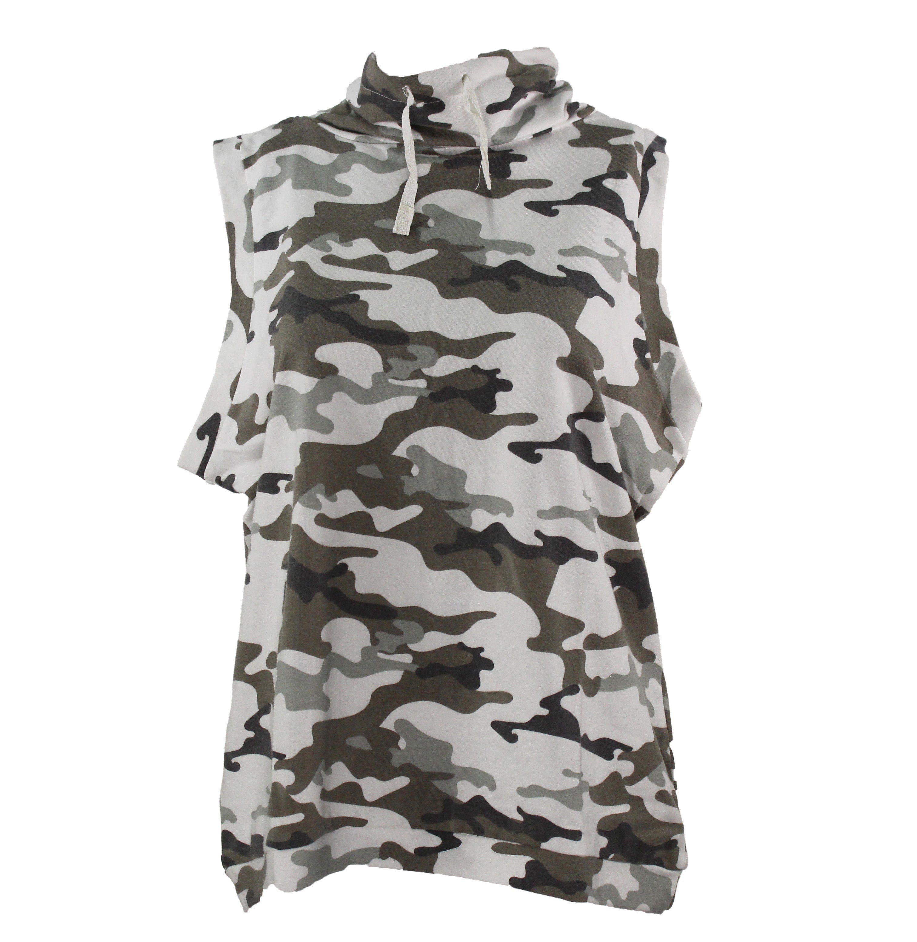 Canyon Guide Ladies Brooklyn