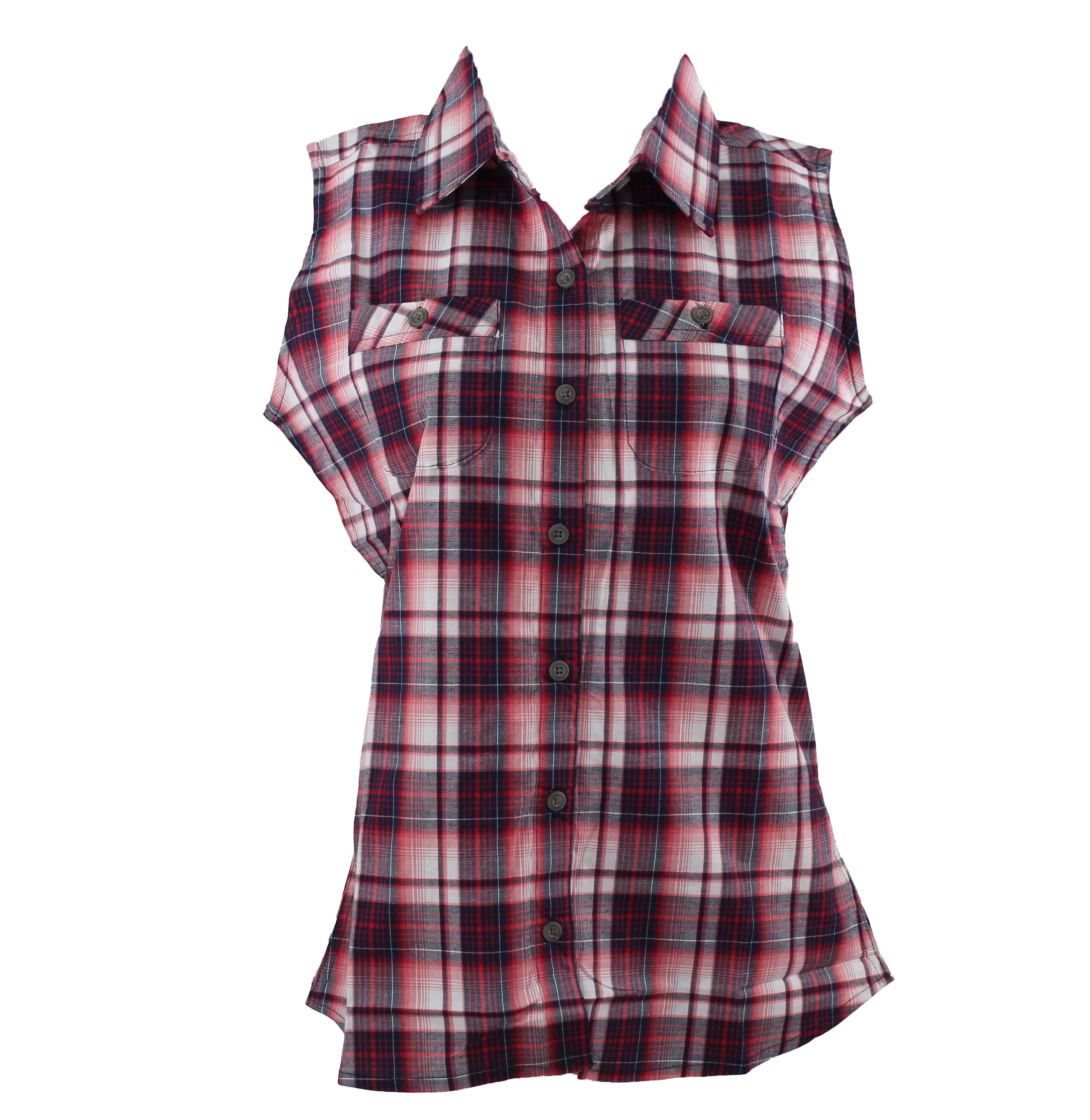 Canyon Guide Ladies Estelle