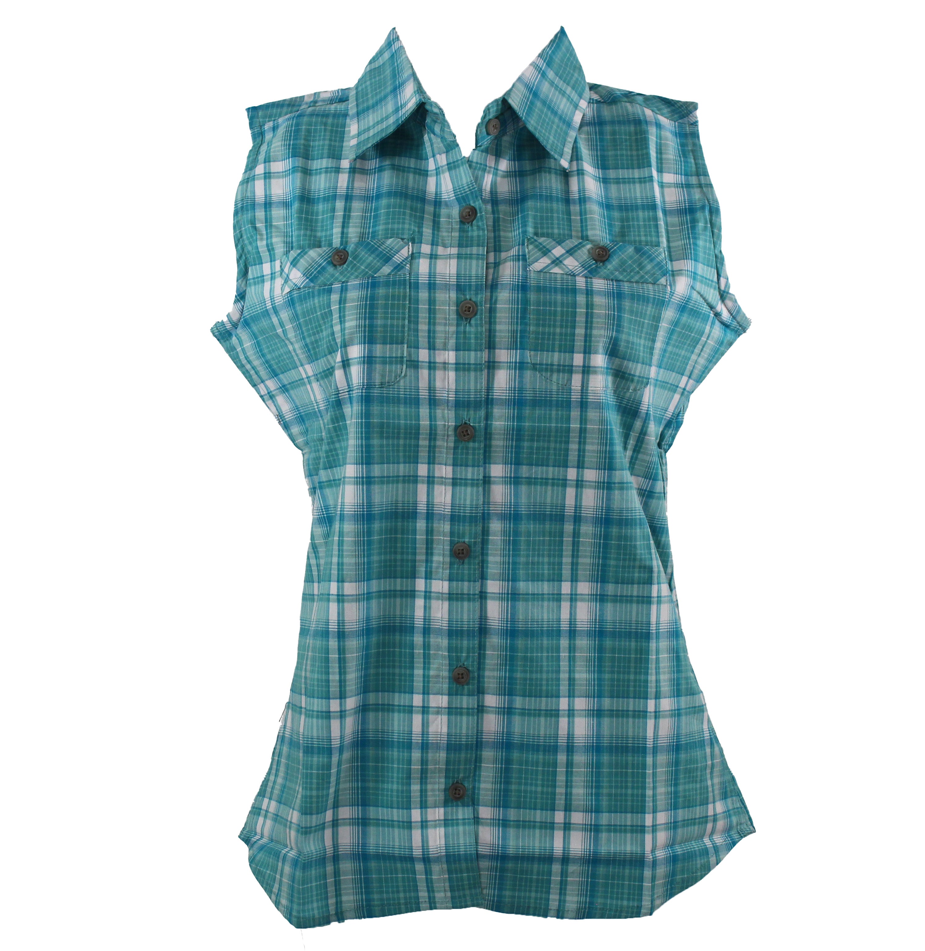 Canyon Guide Ladies Estelle