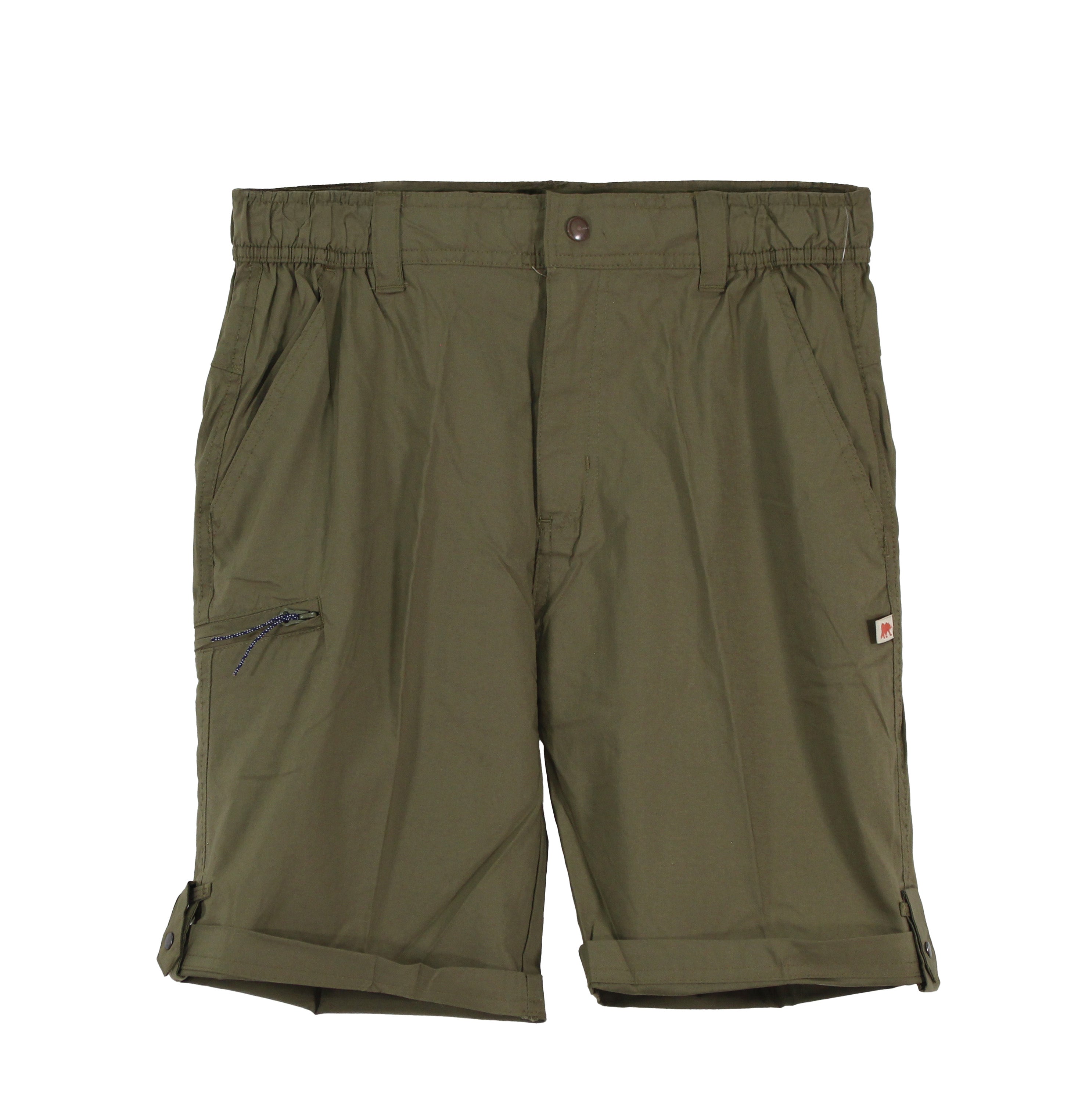 Canyon Guide Ladies Dawn Shorts