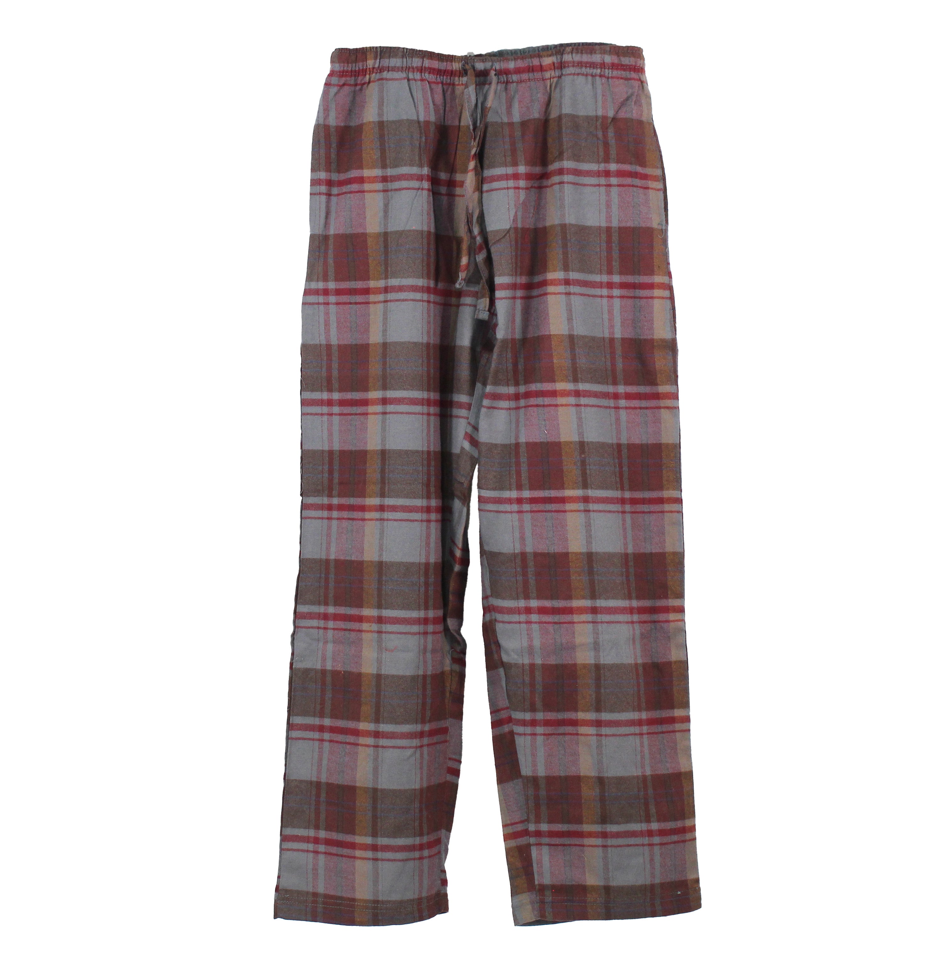 Canyon Guide Ladies Cozy Lounge Pants