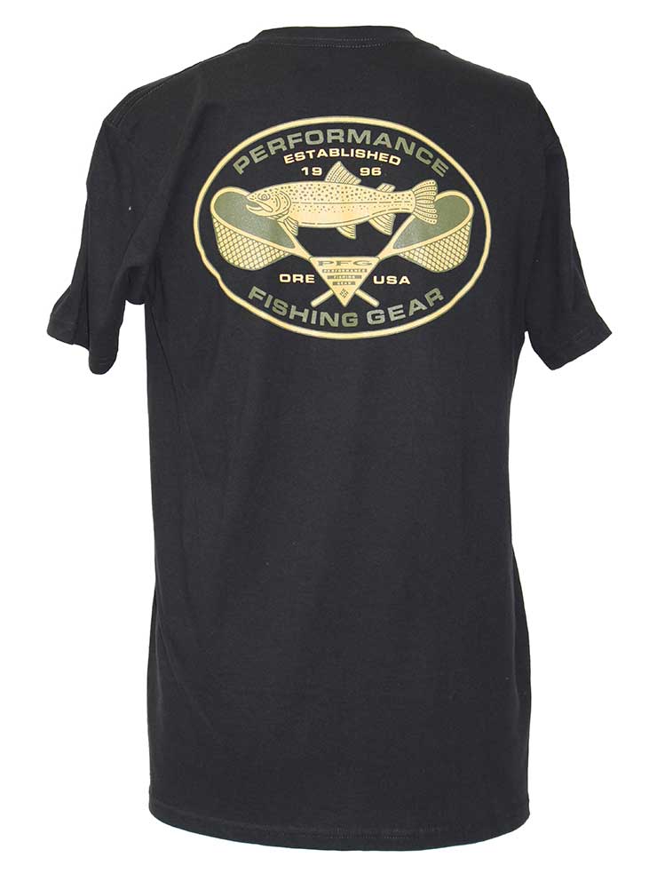 Columbia Sportswear Nets T-Shirt