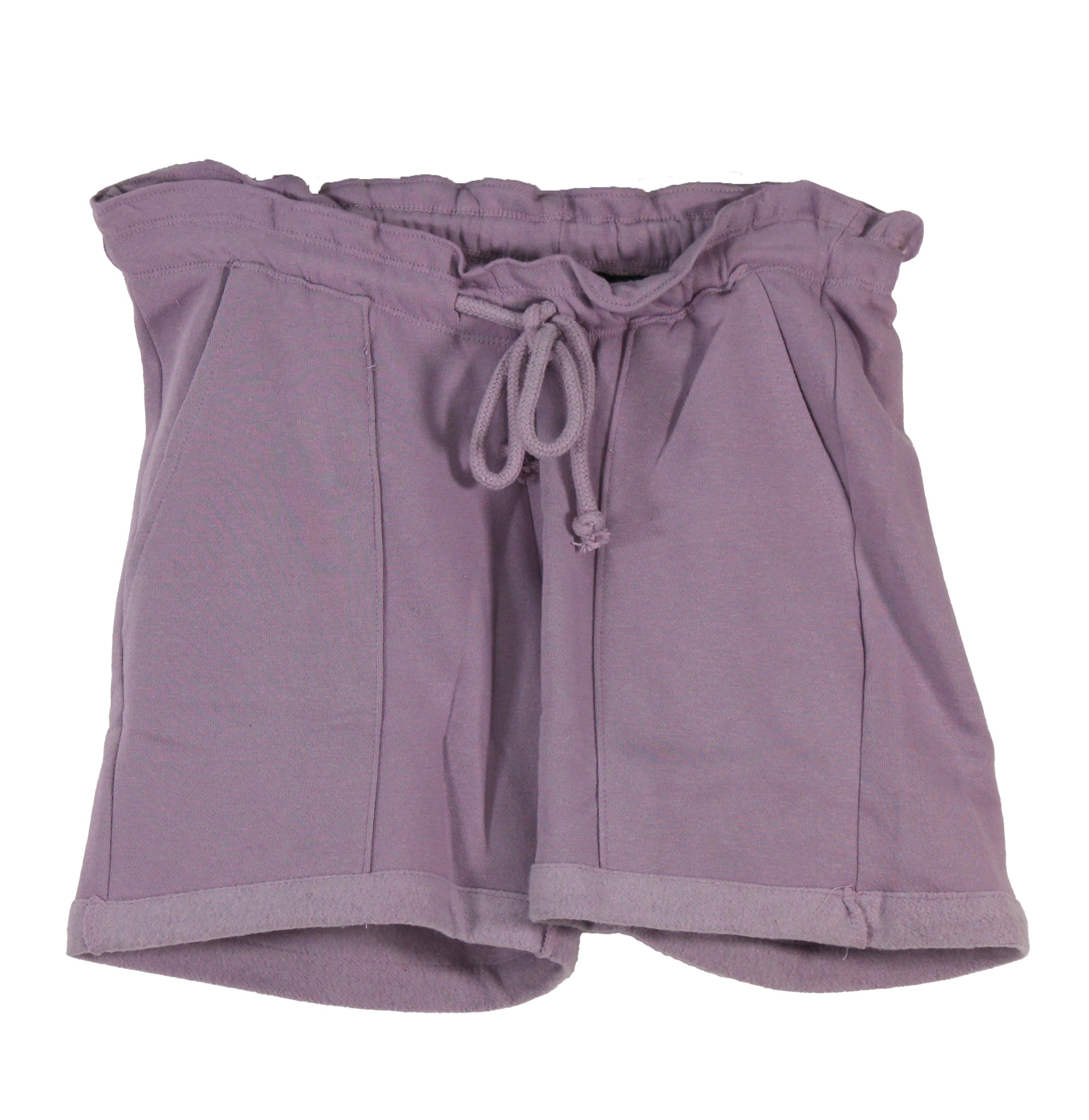 Stillwater Supply Co. Ladies Lounge Shorts