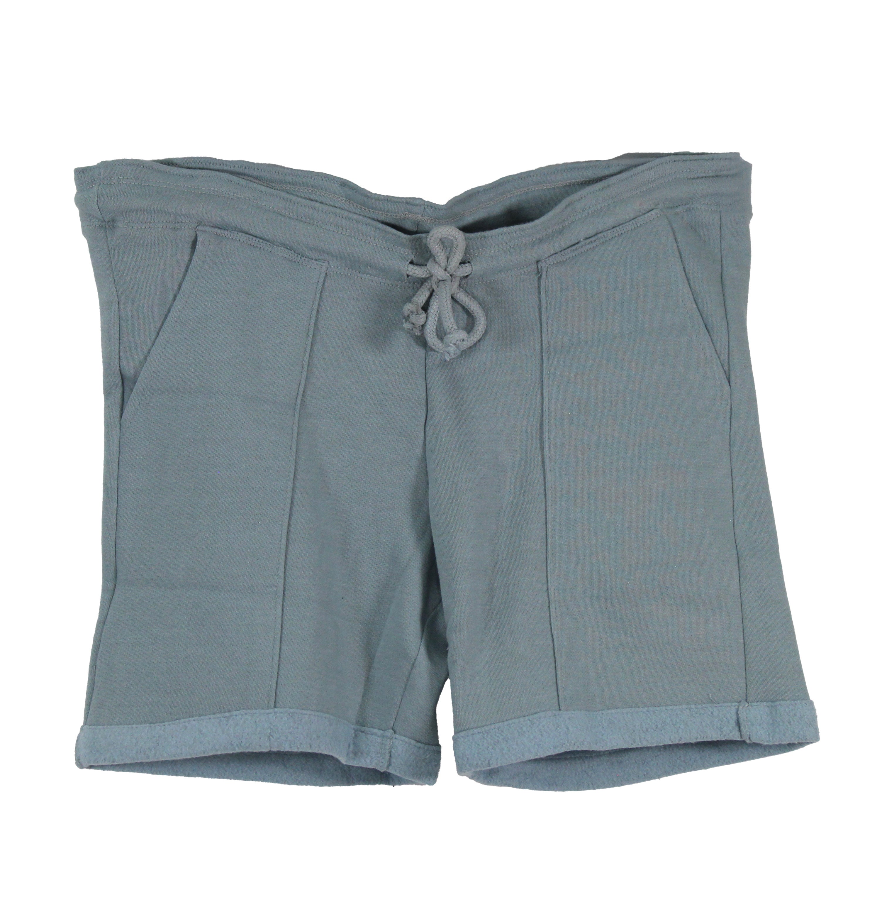 Stillwater Supply Co. Ladies Lounge Shorts