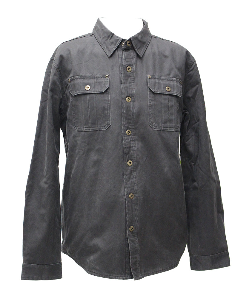 Outrageous Inc. Marksman Conceal Carry Jacket