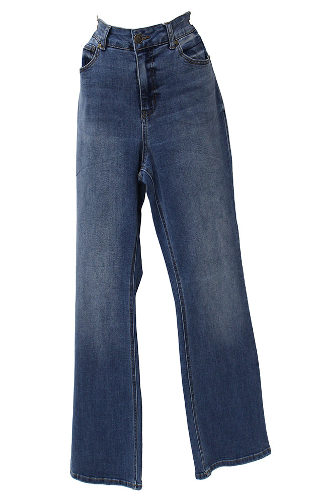 One 5 One V-Effect Boot