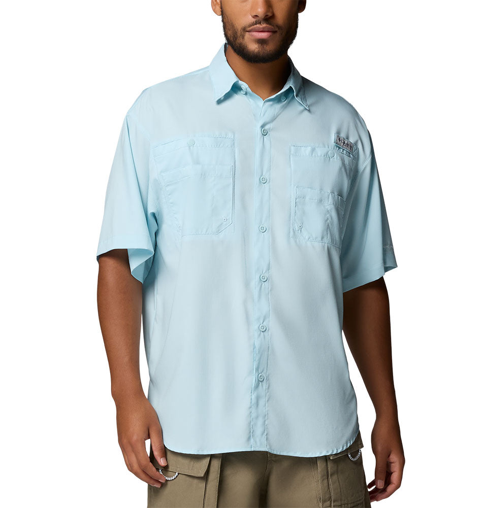 Columbia Sportswear Men's Tamiami II Shirt