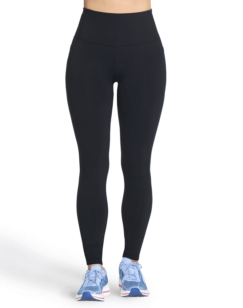 Skechers Skechers GO WALK HW Legging