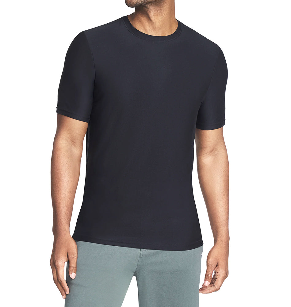 Skechers Men's GO DRI All Day T-Shirt