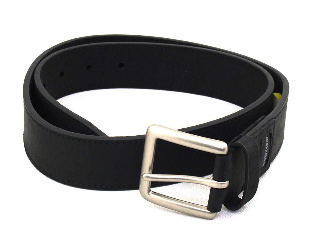 Wolverine Rugged Patch Belt