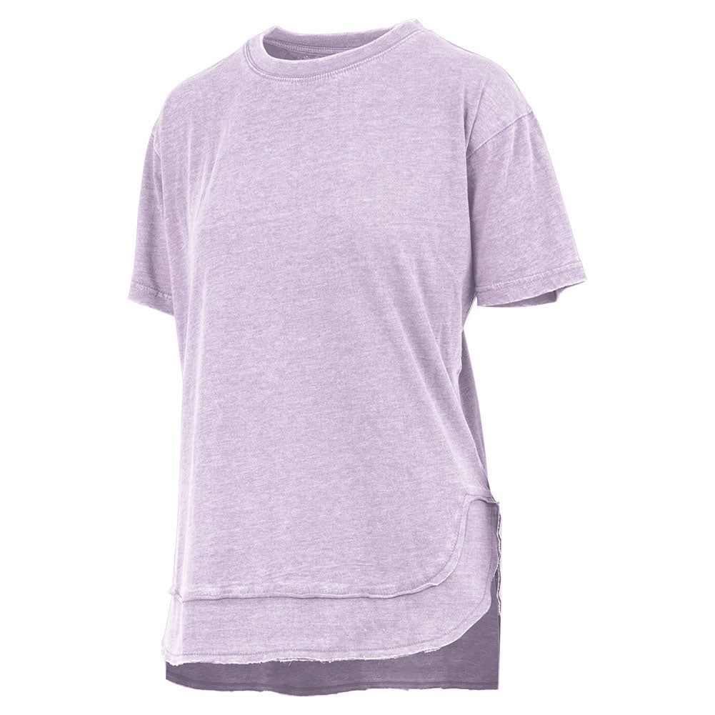 Royce Brand Vintage Poncho Top