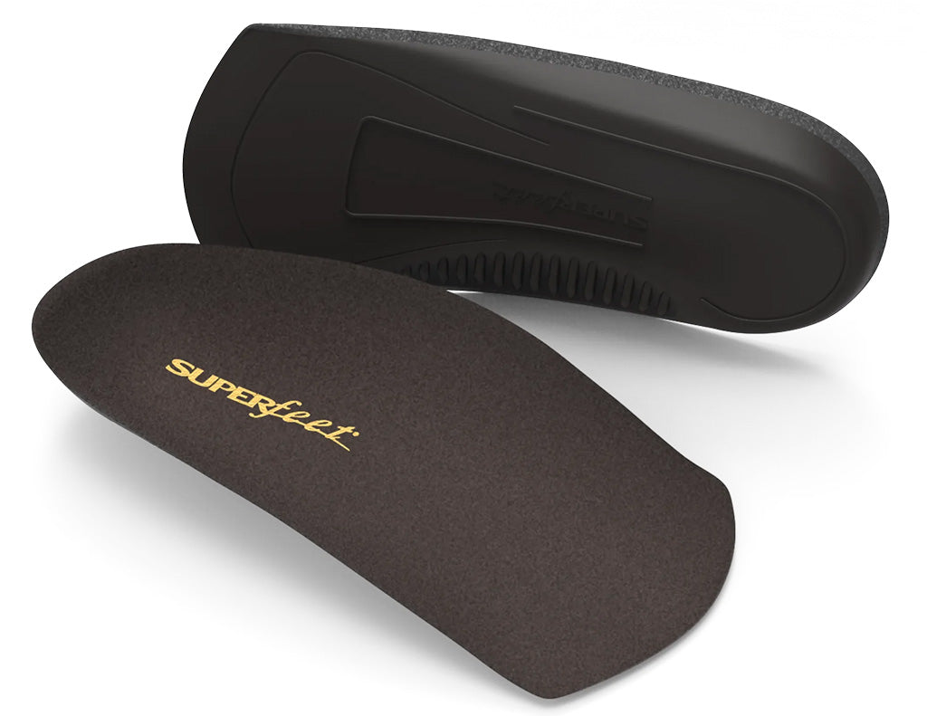 Superfeet Causal Men's Easyfit