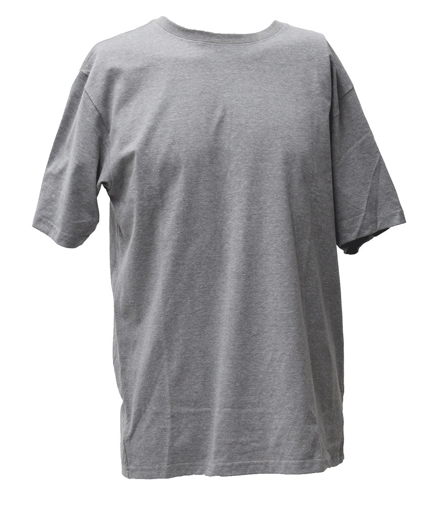 Ariat Men's Rebar Cotton Strong Standard T-Shirt