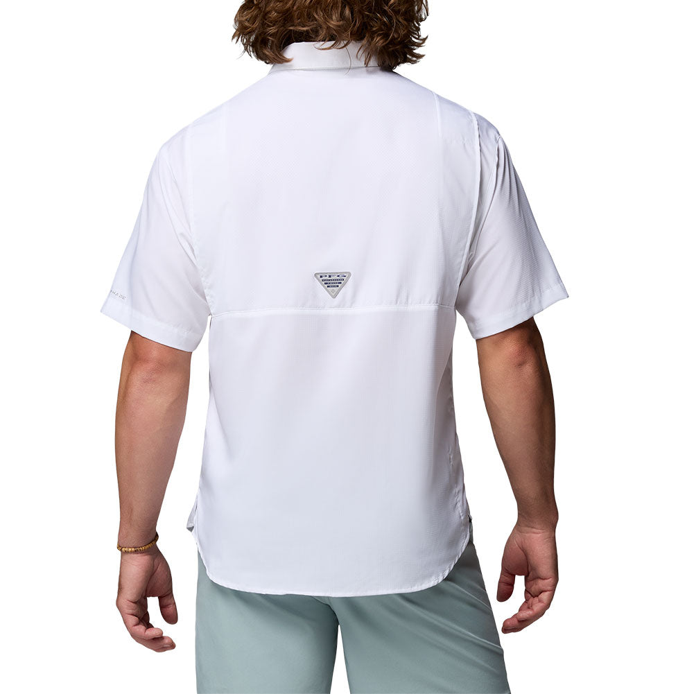 Columbia Sportswear Men's Tamiami II Shirt