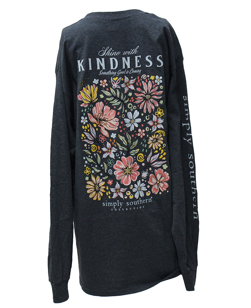 Simply Southern New T-Shirt