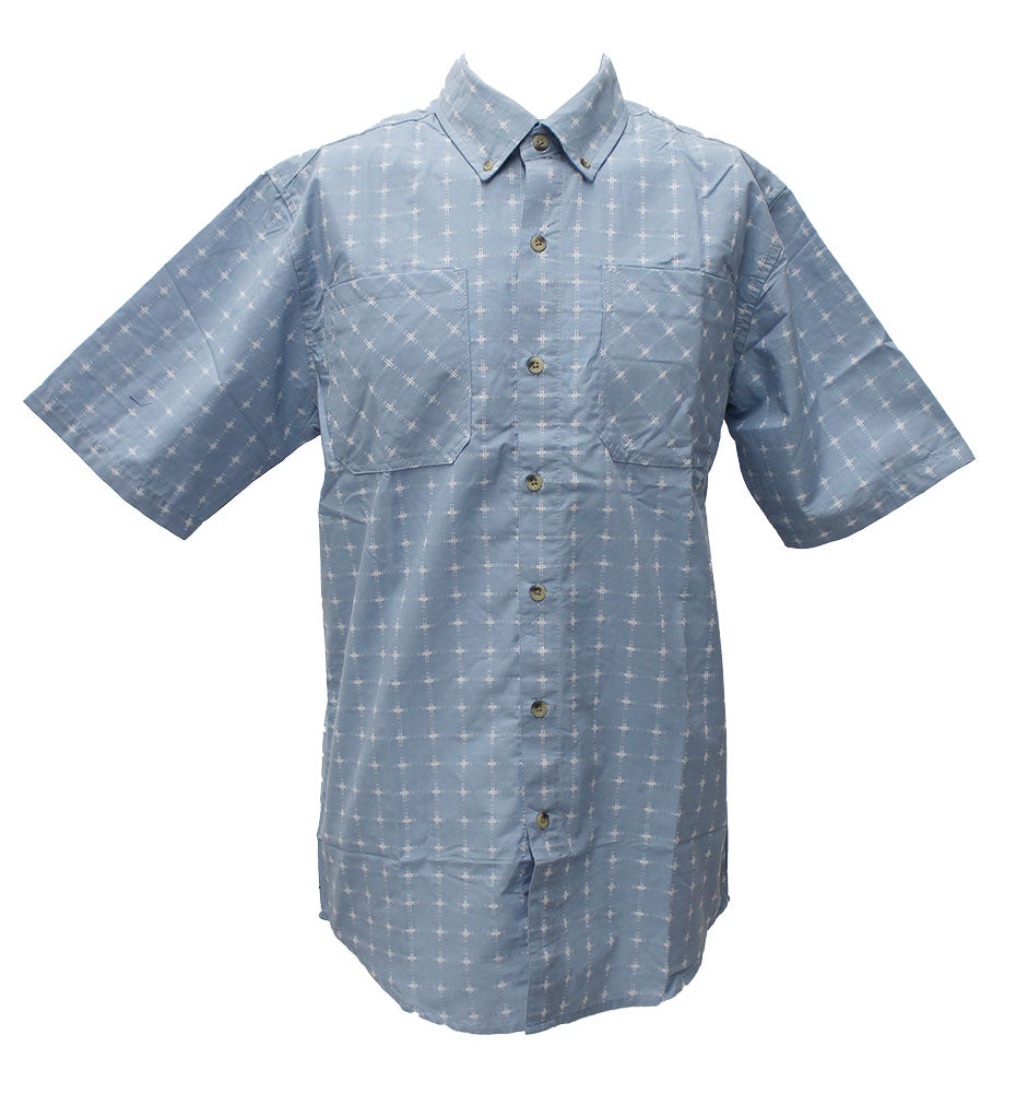 Canyon Guide Men's Linden Shirt