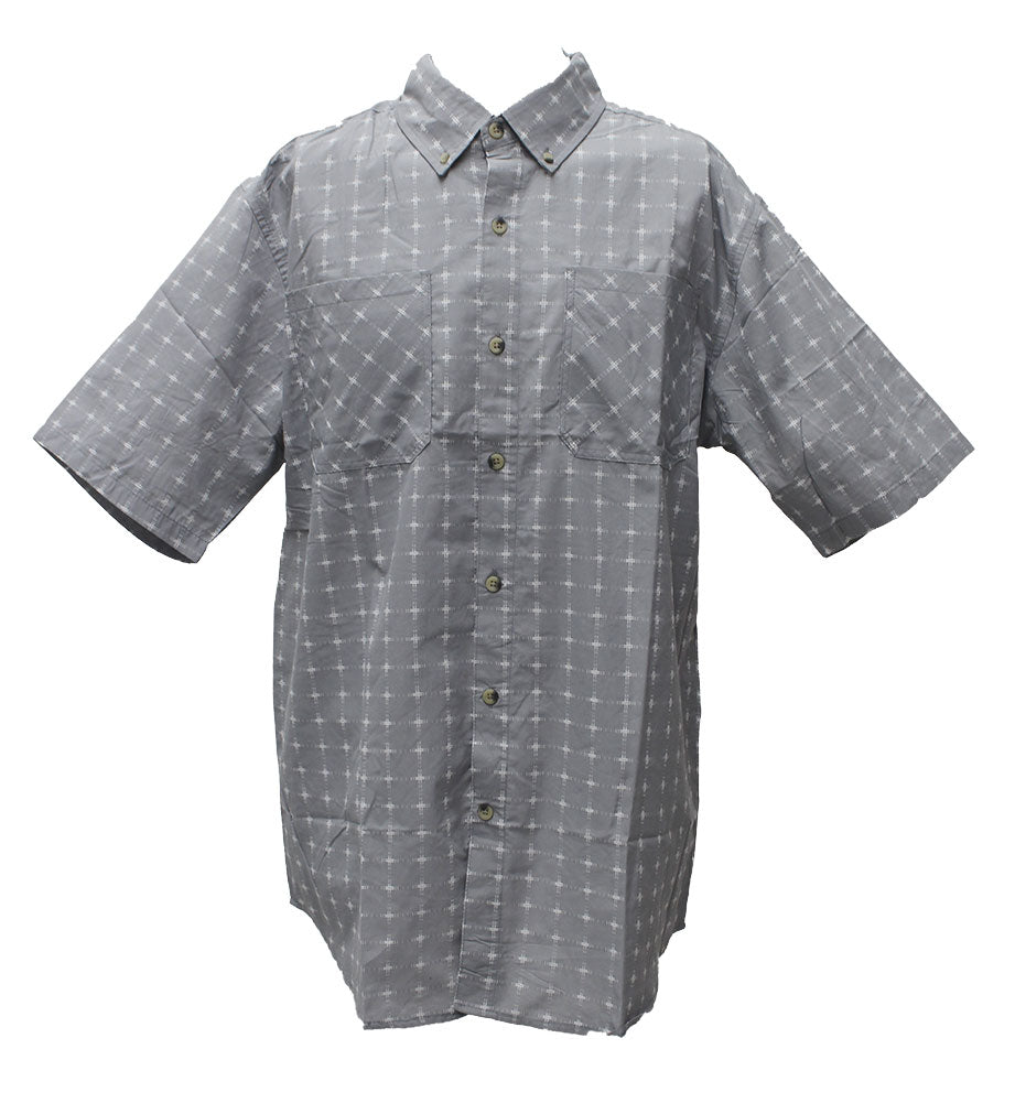 Canyon Guide Men's Linden Shirt
