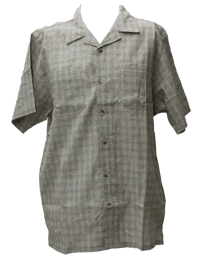Canyon Guide Cypress Short Sleeve Shirt