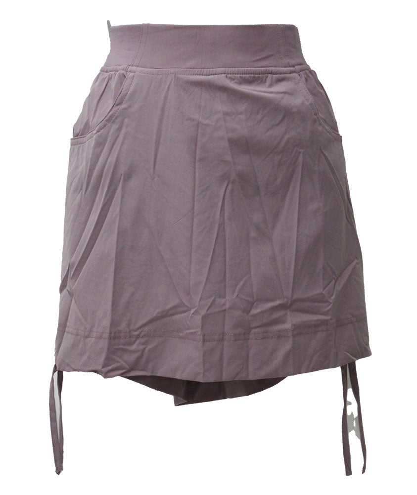 Stillwater Supply Co. Ladies Daphne Skort