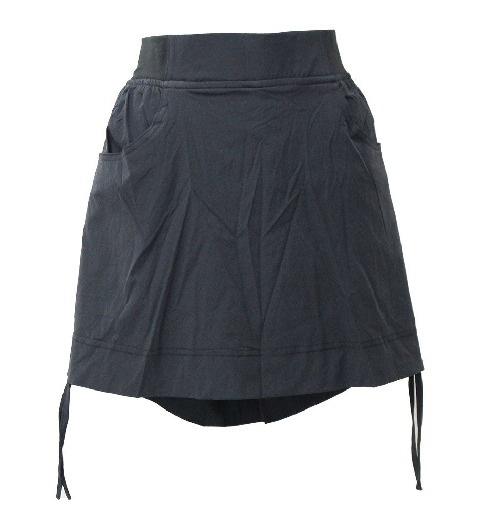 Stillwater Supply Co. Ladies Daphne Skort