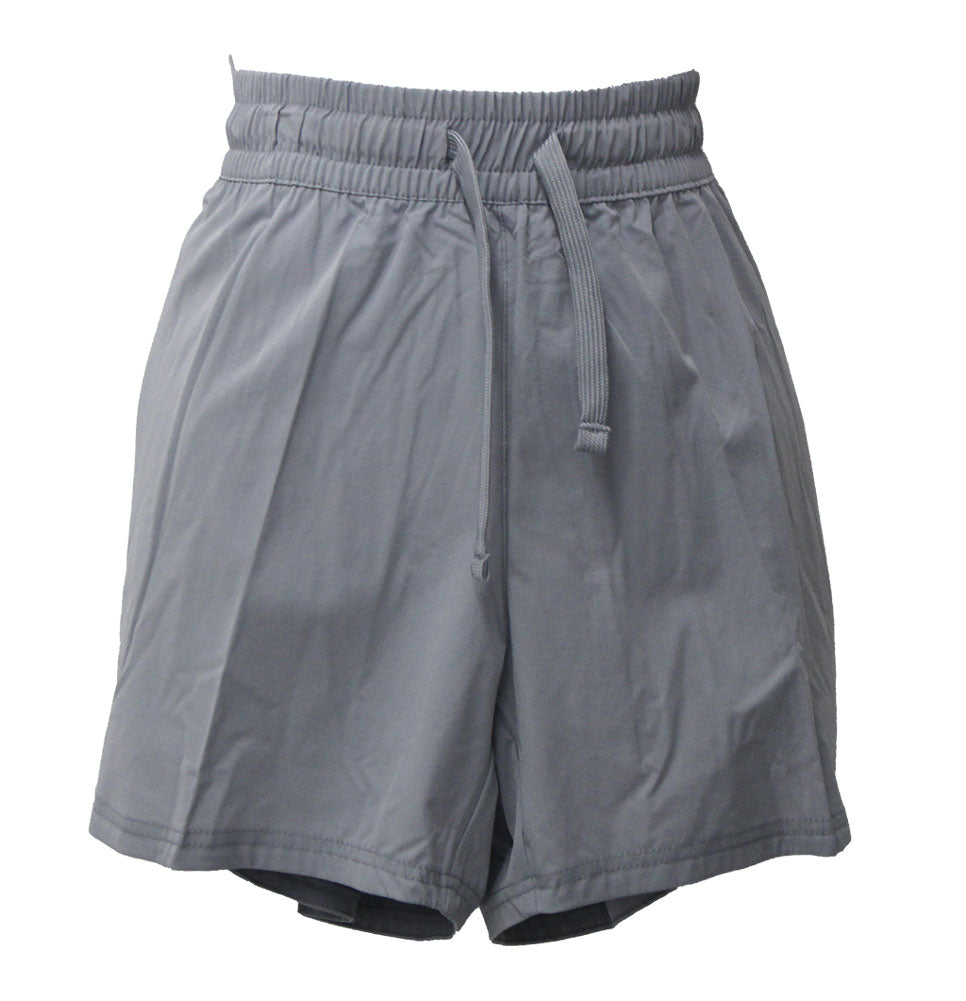 Stillwater Supply Co. Ladies Cecilia Active Shorts