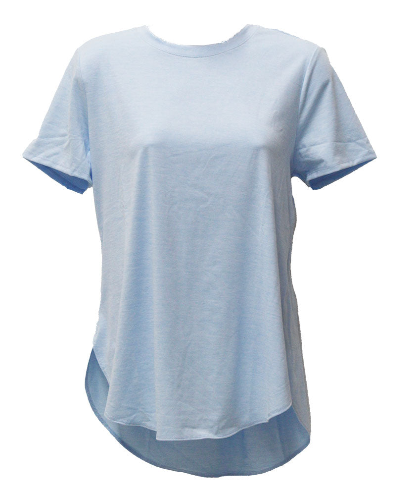 Skechers GO DRI Swift Tunic T-Shirt