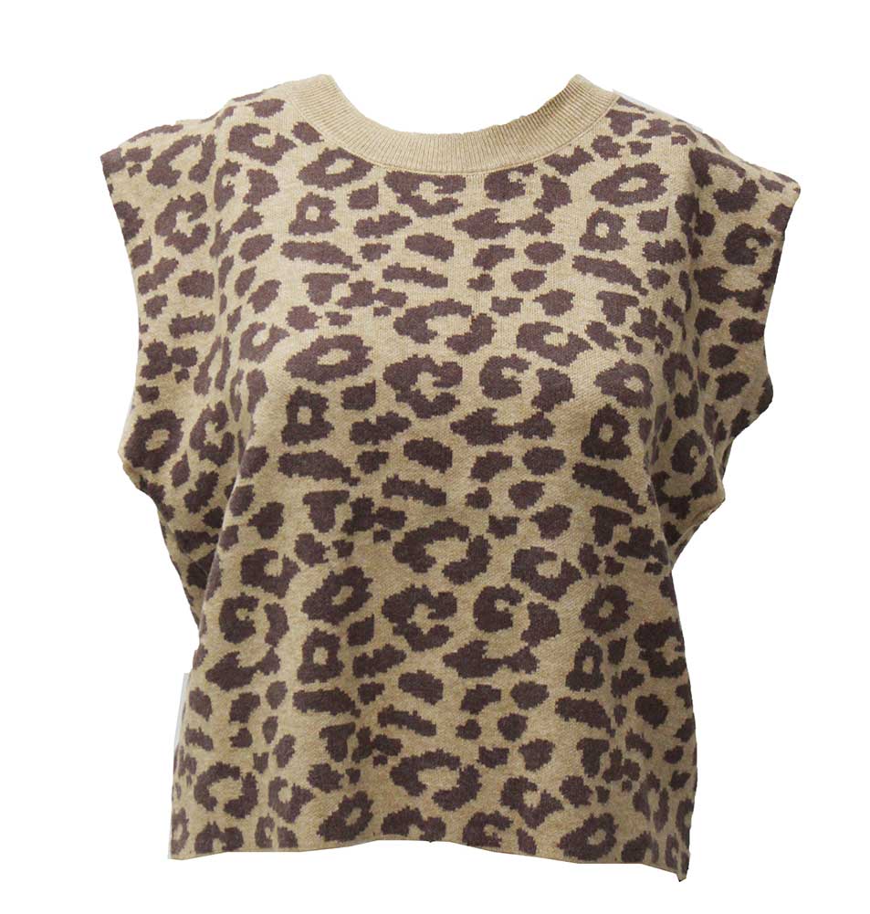 ee:some Sweater Vest