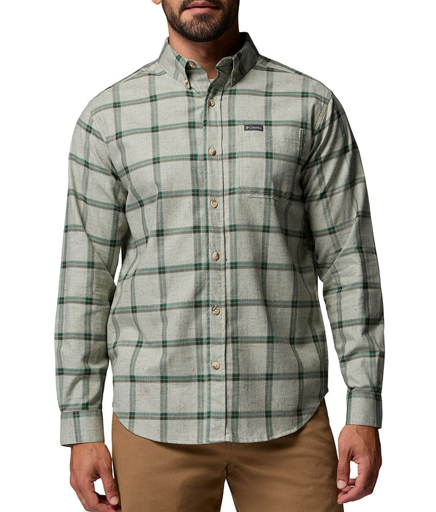 Columbia Sportswear Rapid Rivers II Long Sleeve