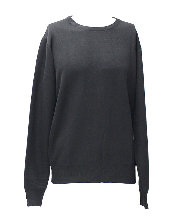 Stillwater Supply Co. Men's Highland Crew Pullover